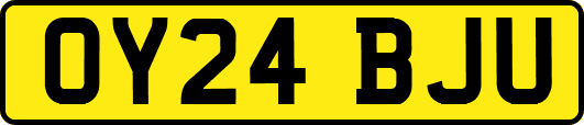 OY24BJU