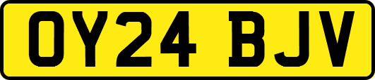 OY24BJV