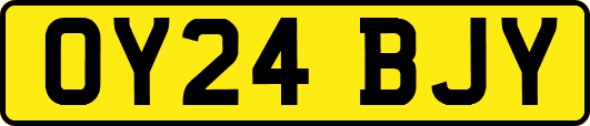 OY24BJY