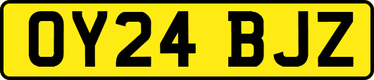 OY24BJZ