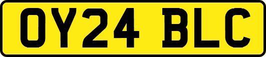 OY24BLC