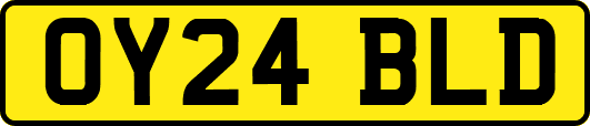 OY24BLD