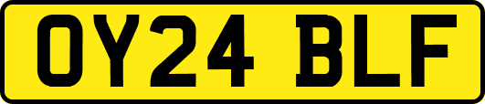 OY24BLF