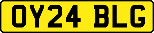 OY24BLG