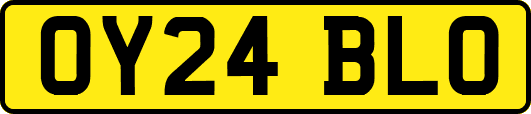 OY24BLO