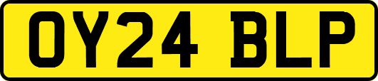 OY24BLP
