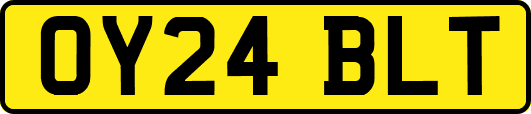 OY24BLT