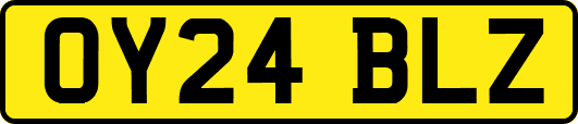 OY24BLZ