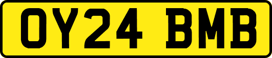 OY24BMB