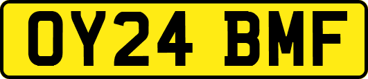 OY24BMF