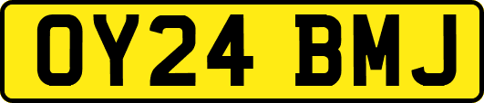OY24BMJ