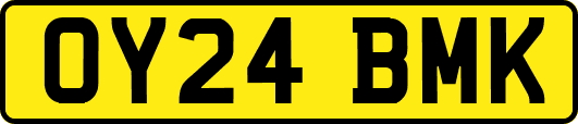 OY24BMK