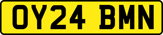 OY24BMN