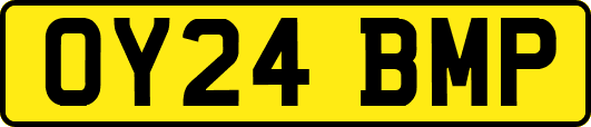 OY24BMP