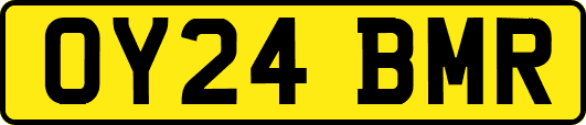 OY24BMR