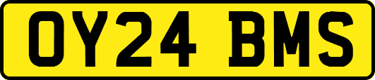 OY24BMS