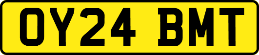 OY24BMT