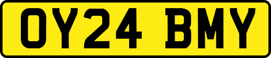 OY24BMY