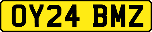 OY24BMZ