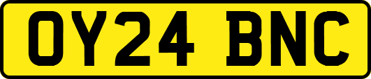 OY24BNC