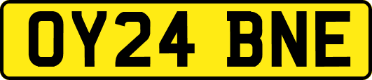 OY24BNE