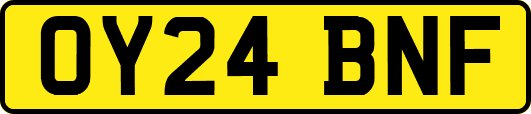 OY24BNF