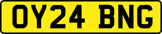 OY24BNG