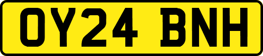 OY24BNH