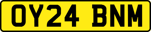 OY24BNM