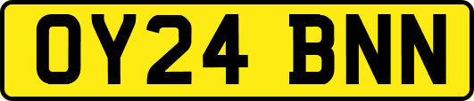 OY24BNN