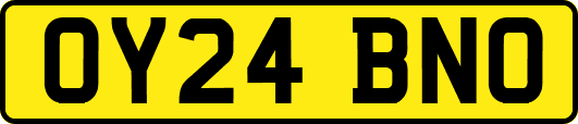 OY24BNO