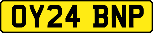 OY24BNP
