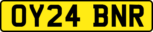 OY24BNR