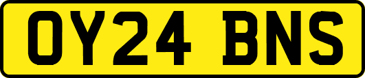 OY24BNS