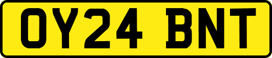 OY24BNT