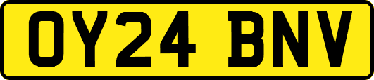 OY24BNV