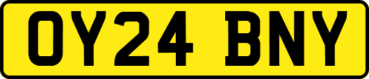 OY24BNY