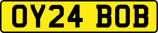 OY24BOB