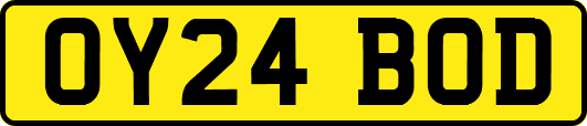 OY24BOD
