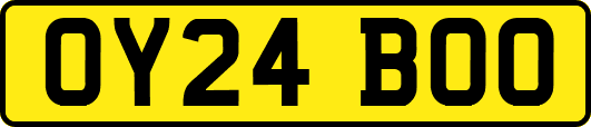 OY24BOO