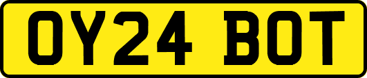 OY24BOT