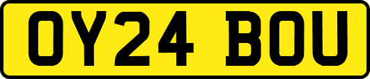 OY24BOU