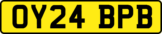 OY24BPB