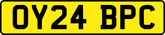 OY24BPC