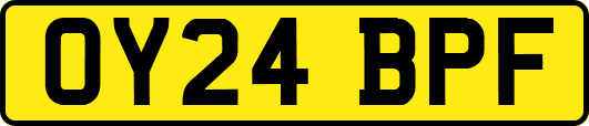 OY24BPF