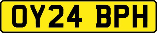OY24BPH