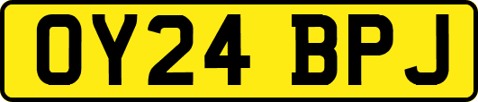 OY24BPJ