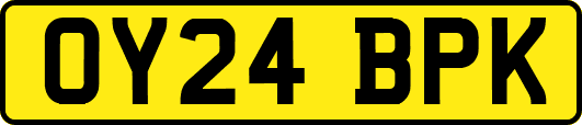OY24BPK