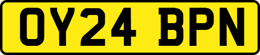 OY24BPN