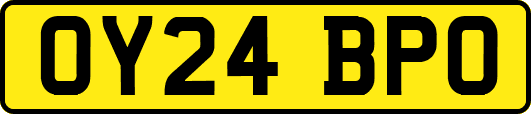 OY24BPO